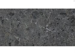 Керамогранит Steppe ceramics Terazzo Grey 120*60 - фото 120289