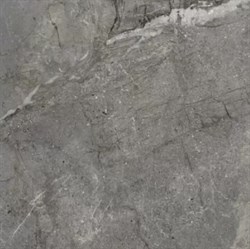 Керамогранит Steppe ceramics Volterra Grey 60*60 - фото 120290