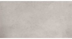 Керамогранит Steppe ceramics SILENT beige 120*60 - фото 120292