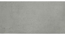 Керамогранит Steppe ceramics Scorpia décor grey 120*60 - фото 120293