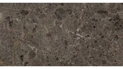 Керамогранит Steppe ceramics Chiros Brown 120*60 - фото 120297
