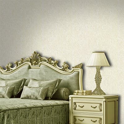 Обои DECORI&DECORI Италия 82327 1,06*10,05м (упак-4рул) (Altera) - фото 12032