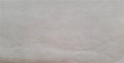 Обои ERISMANN г.Москва Architector 60640-05 1,06*10,05м (1упак-6рул) - фото 120387