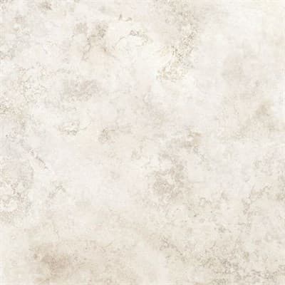 Плитка КЕРАМИН напольная Майорка 3П бежевый 400*400 84,48 кв.м(1,76/0,16) - фото 12043