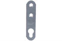 Подвес ELEMENT для полки 65 мм с шур. (2 шт) 122820 - фото 120533