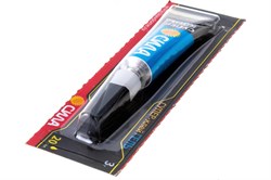 Супер-клей СИЛА гель 3гр Лента BL-12 6047 - фото 120589