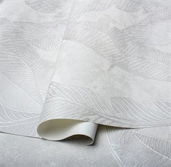 Обои VS Panama декор 285158 виниловые 1,06*10,05м (1упак-6рул) (МАЯКПРИНТ) - фото 120606