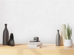 Обои VS Panama фон 285161 виниловые 1,06*10,05м (1упак-6рул) (МАЯКПРИНТ) - фото 120610