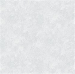 Обои VS Panama фон 285168 виниловые 1,06*10,05м (1упак-6рул) (МАЯКПРИНТ) - фото 120613