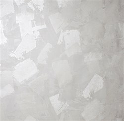 Обои VS HI TECH декор 285281 виниловые 1,06*10,05м (1упак-6рул) (МАЯКПРИНТ) - фото 120614