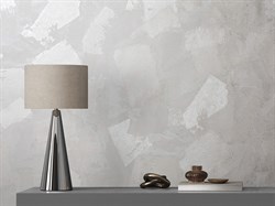 Обои VS HI TECH декор 285281 виниловые 1,06*10,05м (1упак-6рул) (МАЯКПРИНТ) - фото 120615