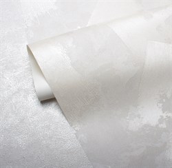 Обои VS HI TECH декор 285281 виниловые 1,06*10,05м (1упак-6рул) (МАЯКПРИНТ) - фото 120616