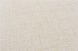 Обои ЛАНИТА ВКС Восторг ВКС4-1335 0,53*10,05м (1упак-16рул) - фото 120671