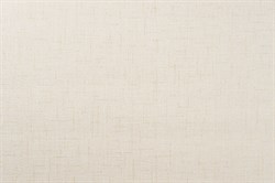 Обои ЛАНИТА ВКС Восторг ВКС4-1335 0,53*10,05м (1упак-16рул) - фото 120672