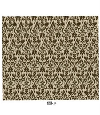 Ковры KARAT Daffi 13033/110 - фото 12072