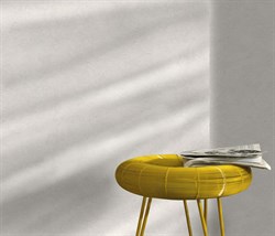 Обои ERISMANN Германия Focus 12156-26 1,06*10,05м (1упак-6рул) - фото 120734