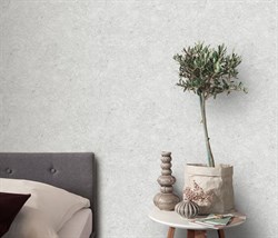 Обои ERISMANN Германия Focus 12156-31 1,06*10,05м (1упак-6рул) - фото 120737