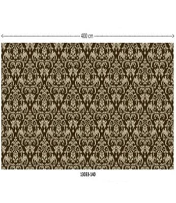 Ковры KARAT Daffi 13033/140 - фото 12073