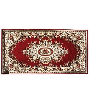 Ковры KARAT Gold 0,8*1,5 348/22 - фото 12074