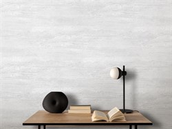 Обои VS Loft фон 283786 виниловые 1,06*10,05м (1упак-6рул) (МАЯКПРИНТ) - фото 120752