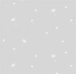 Обои VS Marta декор 283880 виниловые 1,06*10,05м (1упак-6рул) (МАЯКПРИНТ) - фото 120756