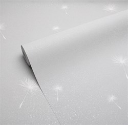 Обои VS Marta декор 283880 виниловые 1,06*10,05м (1упак-6рул) (МАЯКПРИНТ) - фото 120757