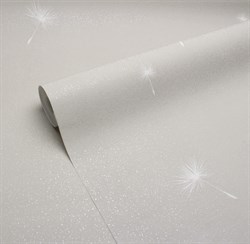 Обои VS Marta декор 283886 виниловые 1,06*10,05м (1упак-6рул) (МАЯКПРИНТ) - фото 120760