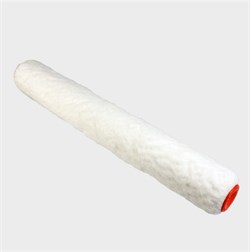 Ролик-макси DЕCOR d42 мм, ширина ролика 450 мм, микроплюш 375-0450 - фото 120763