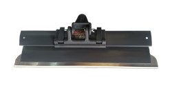 Адаптер DECOR для шпателя-правило 605 314-002 - фото 120781