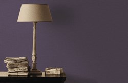 Обои VS Textura 285135 виниловые 1,06*10,05м (1упак-6рул) (Ateliero) - фото 120790