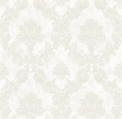 Обои VS Raffael декор 285175 виниловые 1,06*10,05м (1упак-6рул) (МАЯКПРИНТ) - фото 120797