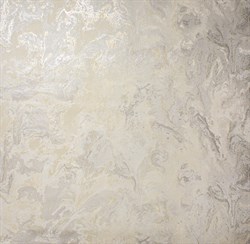 Обои VS IL Lago 285236 виниловые 1,06*10,05м (1упак-6рул) (МАЯКПРИНТ) - фото 120799
