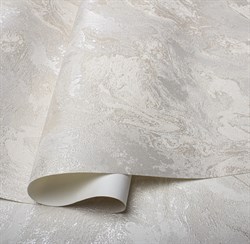 Обои VS IL Lago 285238 виниловые 1,06*10,05м (1упак-6рул) (МАЯКПРИНТ) - фото 120801