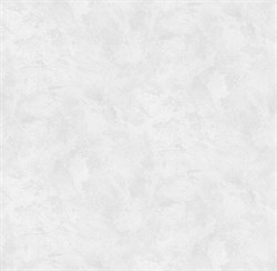 Обои VS Venezia Extra 283977 виниловые 1,06*10,05м (1упак-6рул) (МАЯКПРИНТ) - фото 120803