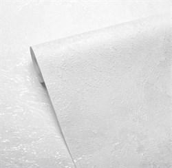 Обои VS Venezia Extra 283977 виниловые 1,06*10,05м (1упак-6рул) (МАЯКПРИНТ) - фото 120804