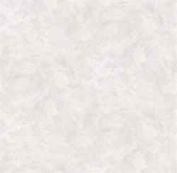 Обои VS Venezia Extra 283978 виниловые 1,06*10,05м (1упак-6рул) (МАЯКПРИНТ) - фото 120806