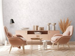 Обои VS Venezia Extra 283978 виниловые 1,06*10,05м (1упак-6рул) (МАЯКПРИНТ) - фото 120807