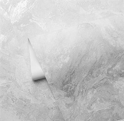 Обои VS Raffael фон 285181 виниловые 1,06*10,05м (1упак-6рул) (МАЯКПРИНТ) - фото 120822