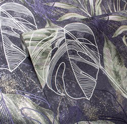 Обои VS Savage декор 285119 виниловые 1,06*10,05м (1упак-6рул) (МАЯКПРИНТ) - фото 120831