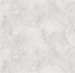 Обои VS Savage фон 285126 виниловые 1,06*10,05м (1упак-6рул) (МАЯКПРИНТ) - фото 120835