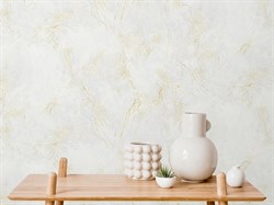 Обои VS Savage фон 285128 виниловые 1,06*10,05м (1упак-6рул) (МАЯКПРИНТ) - фото 120837