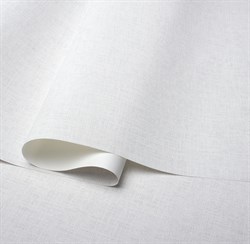 Обои VS Promenad фон 285087 виниловые 1,06*10,05м (1упак-6рул) (МАЯКПРИНТ) - фото 120843