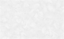 Обои ERISMANN г.Москва E-Design Karelia 60571-02 1,06*10,05м (1упак-6рул) - фото 120917