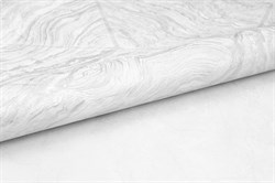 Обои ERISMANN г.Москва E-Design Karelia 60571-02 1,06*10,05м (1упак-6рул) - фото 120918