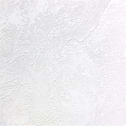 Обои ERISMANN г.Москва E-Design Karelia 60571-02 1,06*10,05м (1упак-6рул) - фото 120919