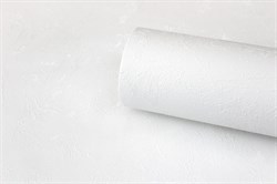 Обои ERISMANN г.Москва Ultramarin 60584-02 1,06*10,05м (1упак-6рул) - фото 120930