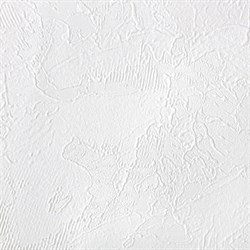 Обои ERISMANN г.Москва Ultramarin 60584-02 1,06*10,05м (1упак-6рул) - фото 120932