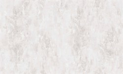 Обои ERISMANN г.Москва Ultramarin 60583-04 1,06*10,05м (1упак-6рул) - фото 120938