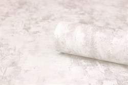 Обои ERISMANN г.Москва Ultramarin 60583-04 1,06*10,05м (1упак-6рул) - фото 120939