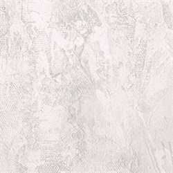 Обои ERISMANN г.Москва Ultramarin 60583-04 1,06*10,05м (1упак-6рул) - фото 120940